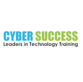 Cyber Success